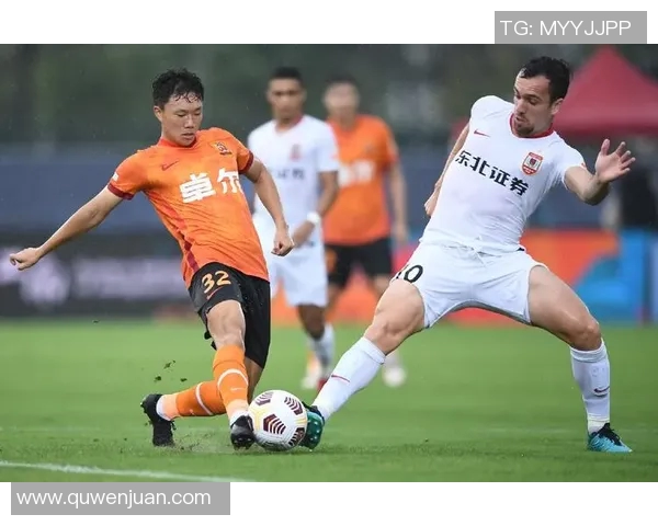 重庆篮球队在全国速度排行榜中荣获第三名展现出色竞技实力