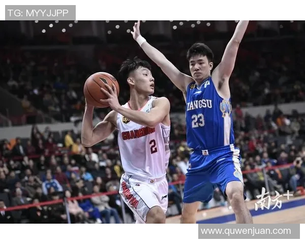 上海排球队以80分领跑奥运会积分榜展现强大实力与团队合作精神