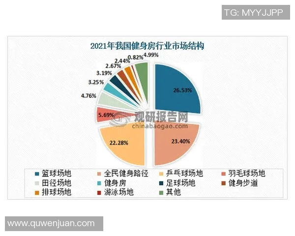 广州乒乓球队心理素质深度对比分析与提升策略探讨